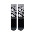 Vêtements de sport Chaussettes Stance Kent
