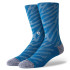 Sportswear Socks Stance Eldrick