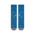 Sportswear Socks Stance Eldrick