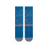 Sportswear Socks Stance Eldrick