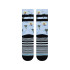 Sportswear Stance Chaussettes Aloha Monkey Staple