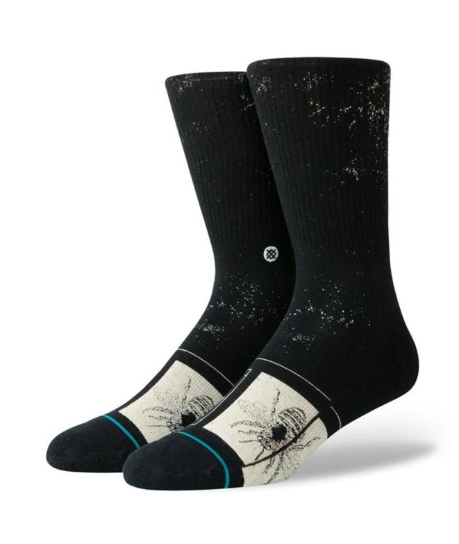 Sportswear Socks Stance Buzzy