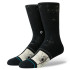 Sportswear Socks Stance Buzzy