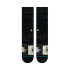 Sportswear Socks Stance Buzzy