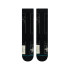 Sportswear Socks Stance Buzzy