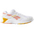 Chaussures vêtements de sport Reebok Classic Aztrek