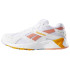 Chaussures vêtements de sport Reebok Classic Aztrek
