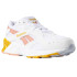 Chaussures vêtements de sport Reebok Classic Aztrek
