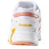 Chaussures vêtements de sport Reebok Classic Aztrek