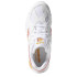 Chaussures vêtements de sport Reebok Classic Aztrek