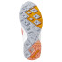 Chaussures vêtements de sport Reebok Classic Aztrek