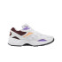 Chaussures Reebok Aztrek 96 Femmes