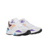 Chaussures Reebok Aztrek 96 Femmes