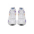 Chaussures Reebok Aztrek 96 Femmes