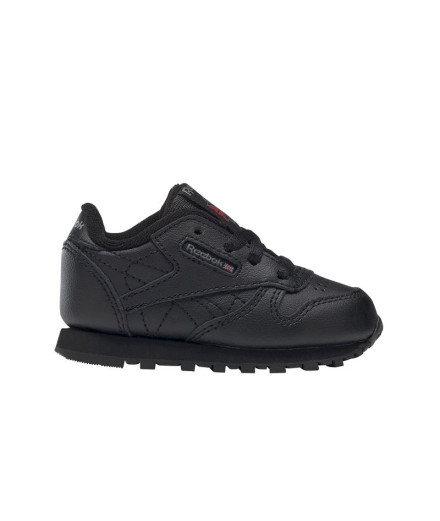 Chaussures Reebok Leather Boy