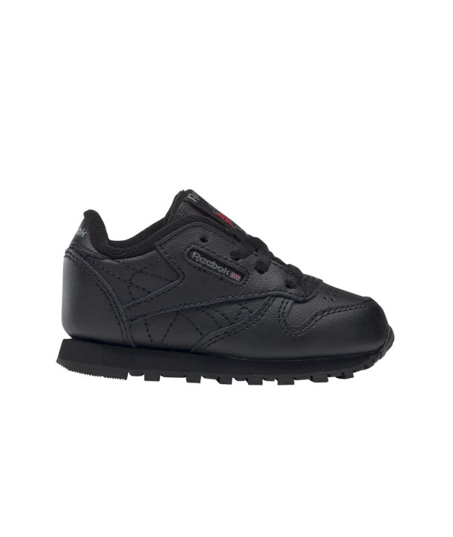 Chaussures Reebok Leather Boy