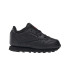 Chaussures Reebok Leather Boy