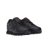 Chaussures Reebok Leather Boy