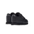 Chaussures Reebok Leather Boy