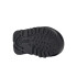 Chaussures Reebok Leather Boy