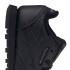 Chaussures Reebok Leather Boy