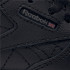 Chaussures Reebok Leather Boy