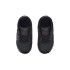 Chaussures Reebok Leather Boy