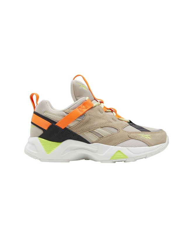 Reebok Chaussures Aztrek 96 Adventure pour femmes