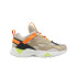 Reebok Chaussures Aztrek 96 Adventure pour femmes