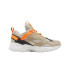 Reebok Chaussures Aztrek 96 Adventure pour femmes