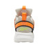 Reebok Chaussures Aztrek 96 Adventure pour femmes