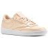 Chaussures Reebok Club C 85 Women
