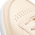 Chaussures Reebok Club C 85 Women