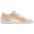 Chaussures Reebok Club C 85 Women