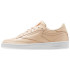 Chaussures Reebok Club C 85 Women