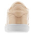 Chaussures Reebok Club C 85 Women