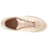 Chaussures Reebok Club C 85 Women