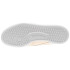 Chaussures Reebok Club C 85 Women