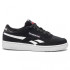 Chaussures Reebok Club C Revenge Chaussures Hommes