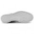 Chaussures Reebok Club C Revenge Chaussures Hommes