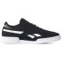 Chaussures Reebok Club C Revenge Chaussures Hommes