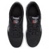 Chaussures Reebok Club C Revenge Chaussures Hommes