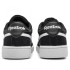 Chaussures Reebok Club C Revenge Chaussures Hommes