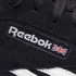 Chaussures Reebok Club C Revenge Chaussures Hommes