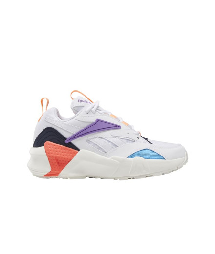 Chaussures Reebok Aztrek Double Mix Pops Women's Chaussures