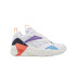 Chaussures Reebok Aztrek Double Mix Pops Women's Chaussures