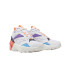 Chaussures Reebok Aztrek Double Mix Pops Women's Chaussures