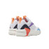 Chaussures Reebok Aztrek Double Mix Pops Women's Chaussures