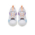 Chaussures Reebok Aztrek Double Mix Pops Women's Chaussures