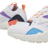 Chaussures Reebok Aztrek Double Mix Pops Women's Chaussures